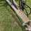 john-deere-510-image-12