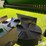 1999-john-deere-9410-image-16