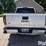 2018-gmc-sierra-1500-slt-image-6