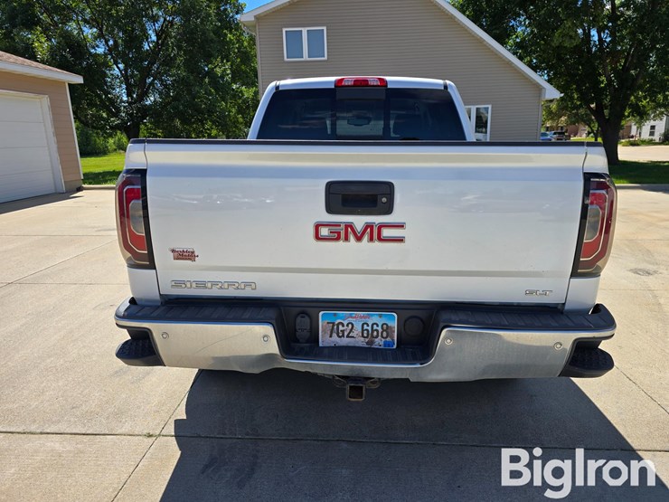 2018-gmc-sierra-1500-slt-image-6