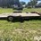 shop-built-trailer-image-4