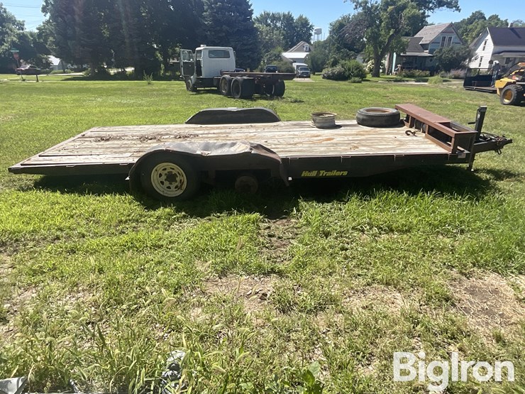 shop-built-trailer-image-4