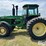 1984-john-deere-4650-image-8