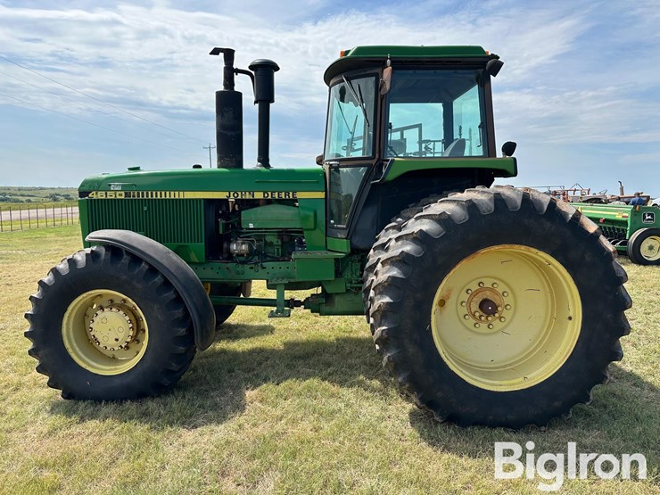 1984-john-deere-4650-image-8