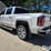 2018-gmc-sierra-1500-slt-image-7