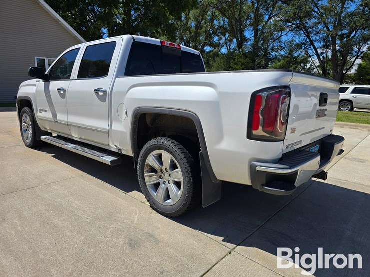 2018-gmc-sierra-1500-slt-image-7