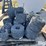 pallet-barbwire-image-4