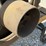 sandwich-3-hp-hit-&-miss-engine-on-truck-image-99
