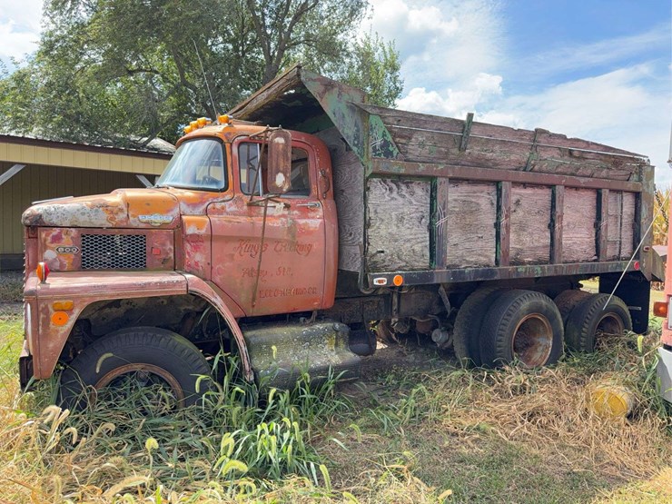 dodge-800-image-6