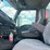 2020-international-lt-image-9