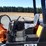 kubota-kh021-image-15