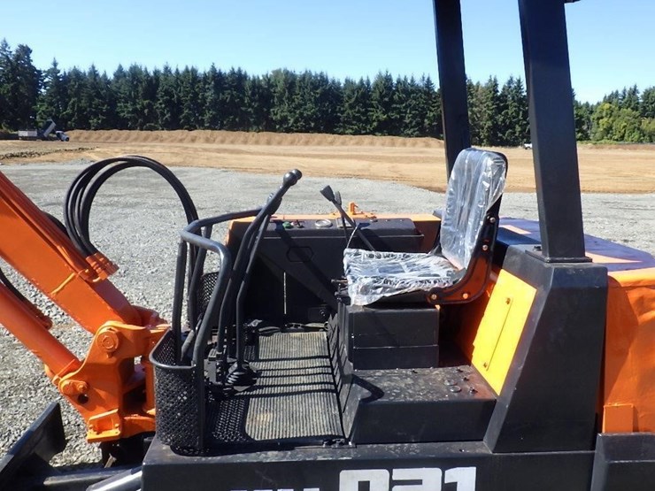kubota-kh021-image-15