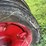 farmall-f-14-image-19