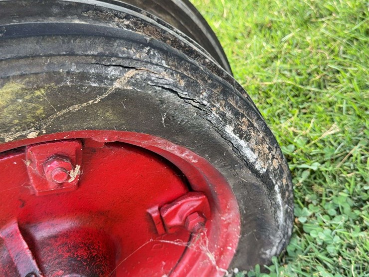 farmall-f-14-image-19