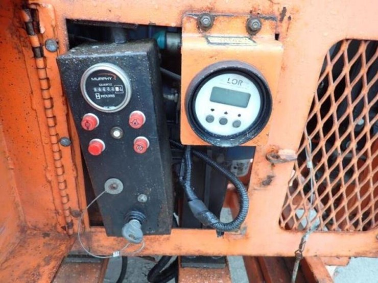 salsco-810m-image-10