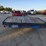 homebuilt-12-ton-tri/a-equipment-trailer-image-4