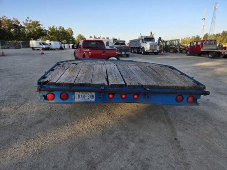 homebuilt-12-ton-tri/a-equipment-trailer-image-4