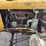 leroi-125-tractair-image-50