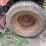 alice-chalmers-917-hydrostatic-image-22