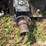 ardisam-snow-moving-attachments-image-9