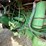 1984-john-deere-4650-image-17