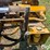 davis-d2100-backhoe-attachment-image-17