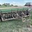 8ft-grain-drill-image-6