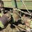 john-deere-d-image-11