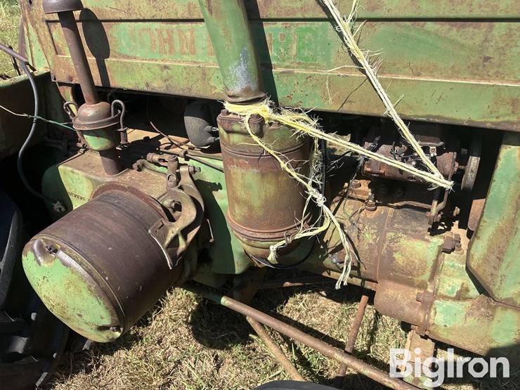 john-deere-d-image-11