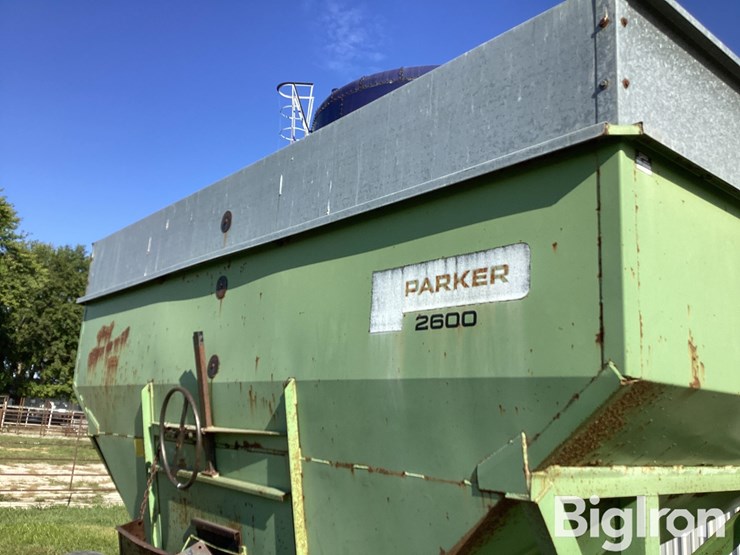 parker-2600-image-14