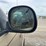 1999-ford-f150-image-20