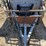 large's-wet-distillers-grain-feed-wagon-image-9