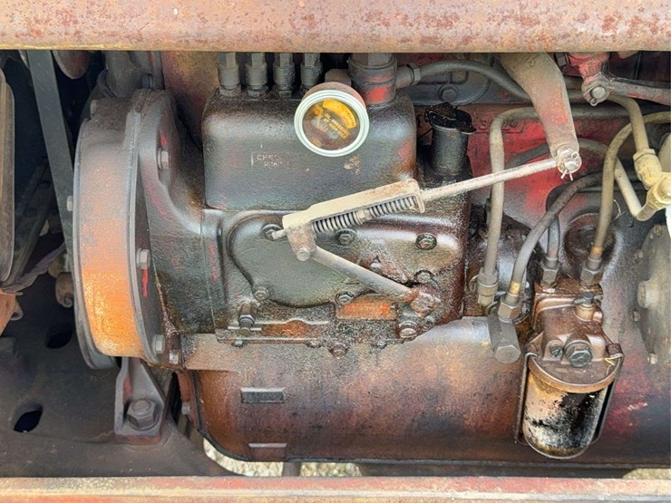 mccormick-wd-9-diesel-image-21