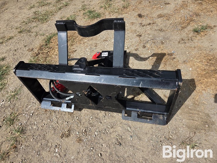 2025-industrias-america-tree-shear-attachment-image-6