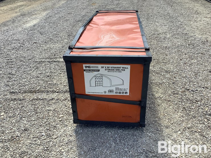 tmg-tmg-st2031v-20’x30’-straight-wall-pvc-shelter-image-6