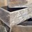 group-of-wood-boxes-image-5
