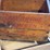 group-of-wood-boxes-image-13