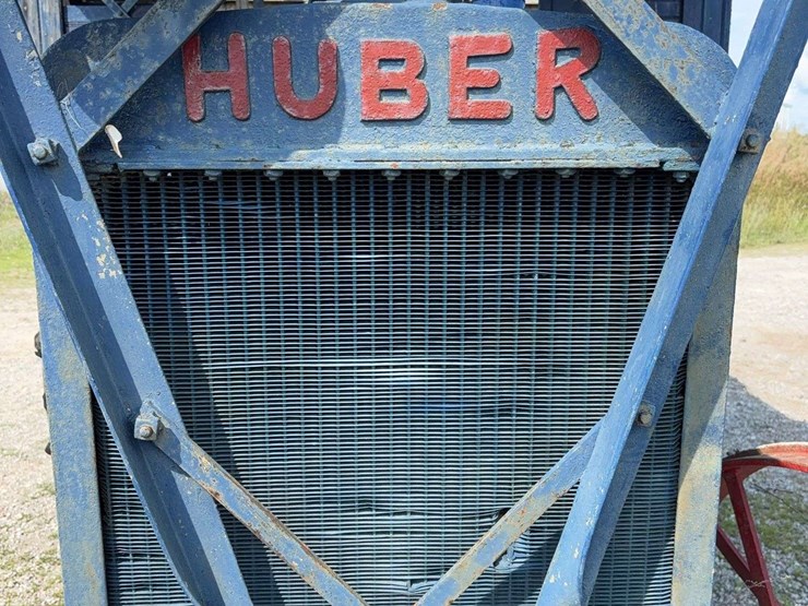 huber-20-40-image-9