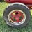 mccormick-deering-wd-6-image-18