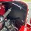 1948-diamond-t-201-one-ton-pickup-image-128