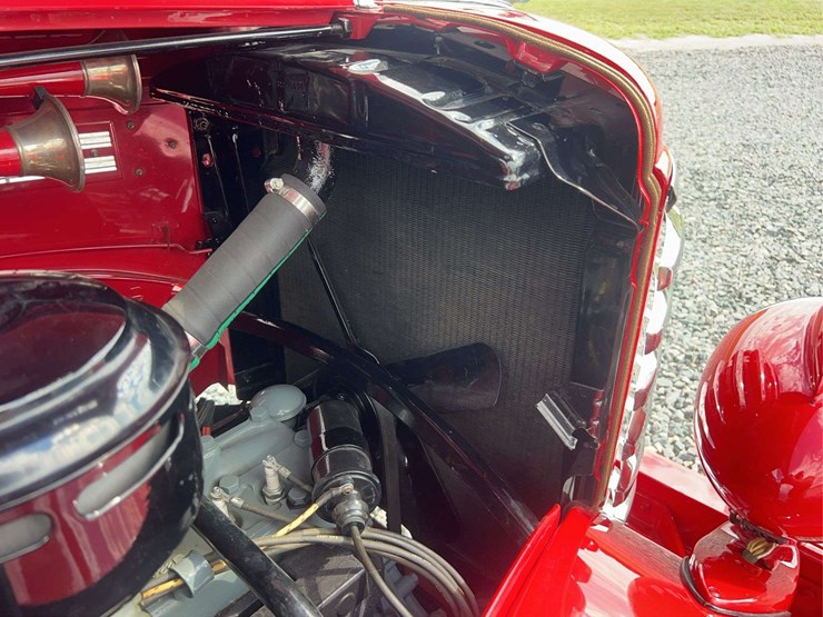1948-diamond-t-201-one-ton-pickup-image-128
