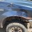 2004-ford-f250-image-17