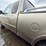 1999-ford-f150-image-12