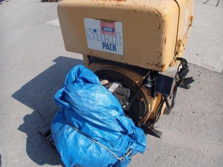 silent-pack-generator-1031200004935-image-15