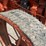 allis-chalmers-25-40-image-17