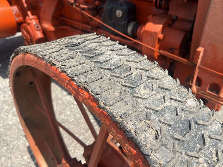 allis-chalmers-25-40-image-17