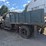 dodge-truck-image-7