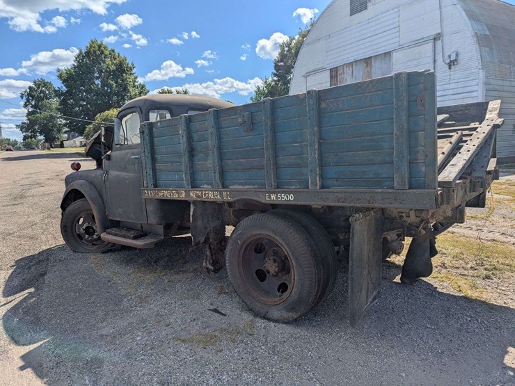 dodge-truck-image-7