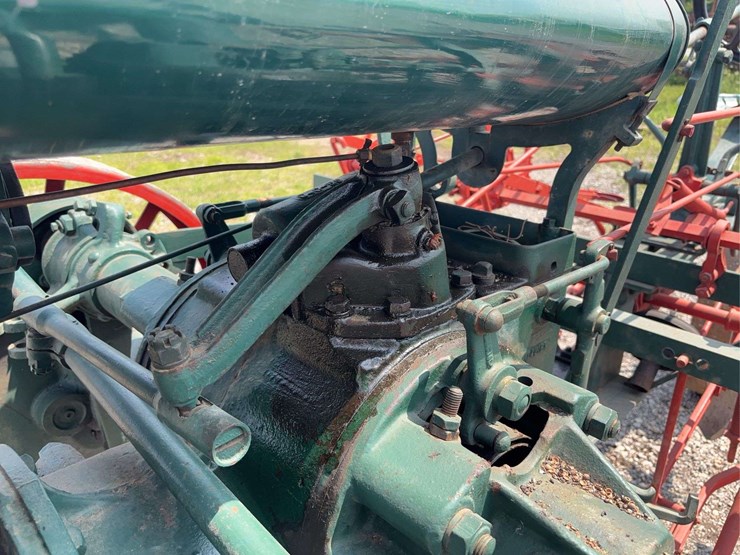 rumely-doall-image-37
