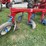 farmall-400-image-88